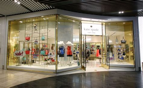 michael kors emporium melbourne prices|Michael Kors outlet store.